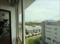 Nicole Green (D14), Apartment #626954701